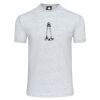 Plover T-Shirt Thumbnail