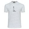 Plover T-Shirt Thumbnail