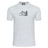 Plover T-Shirt Thumbnail