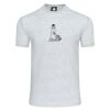 Plover T-Shirt Thumbnail