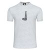 Plover T-Shirt Thumbnail