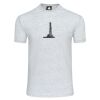 Plover T-Shirt Thumbnail