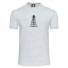 Plover T-Shirt Thumbnail