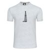 Plover T-Shirt Thumbnail
