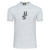Plover T-Shirt Thumbnail
