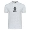 Plover T-Shirt Thumbnail