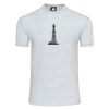 Plover T-Shirt Thumbnail