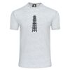 Plover T-Shirt Thumbnail