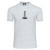 Plover T-Shirt Thumbnail