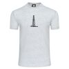 Plover T-Shirt Thumbnail