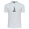 Plover T-Shirt Thumbnail
