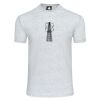 Plover T-Shirt Thumbnail