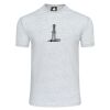 Plover T-Shirt Thumbnail