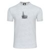 Plover T-Shirt Thumbnail