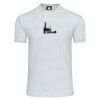 Plover T-Shirt Thumbnail