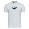 Plover T-Shirt Thumbnail