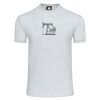 Plover T-Shirt Thumbnail
