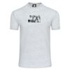 Plover T-Shirt Thumbnail