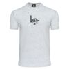 Plover T-Shirt Thumbnail