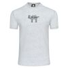 Plover T-Shirt Thumbnail