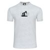 Plover T-Shirt Thumbnail