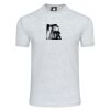 Plover T-Shirt Thumbnail