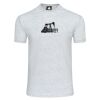 Plover T-Shirt Thumbnail