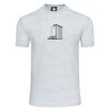 Plover T-Shirt Thumbnail