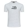 Plover T-Shirt Thumbnail