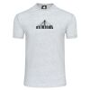 Plover T-Shirt Thumbnail