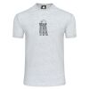 Plover T-Shirt Thumbnail