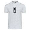 Plover T-Shirt Thumbnail
