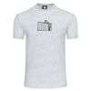 Plover T-Shirt Thumbnail