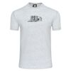 Plover T-Shirt Thumbnail