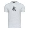 Plover T-Shirt Thumbnail
