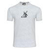 Plover T-Shirt Thumbnail
