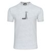 Plover T-Shirt Thumbnail