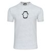 Plover T-Shirt Thumbnail
