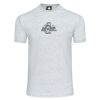 Plover T-Shirt Thumbnail