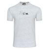 Plover T-Shirt Thumbnail