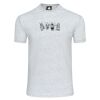 Plover T-Shirt Thumbnail