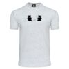 Plover T-Shirt Thumbnail