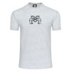 Plover T-Shirt Thumbnail