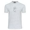 Plover T-Shirt Thumbnail