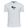 Plover T-Shirt Thumbnail