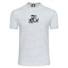 Plover T-Shirt Thumbnail