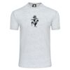 Plover T-Shirt Thumbnail