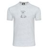 Plover T-Shirt Thumbnail