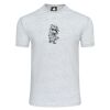 Plover T-Shirt Thumbnail