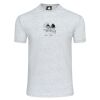 Plover T-Shirt Thumbnail